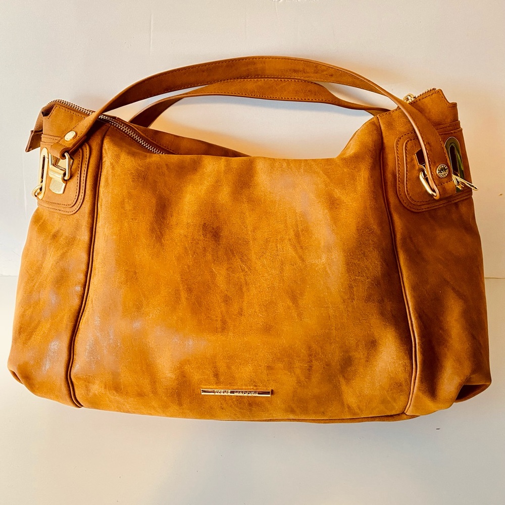 Steve Madden bag